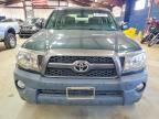 2011 Toyota Tacoma Double Cab