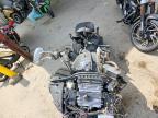 2020 Harley-Davidson Fltrk