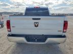 2018 Dodge RAM 1500 SLT