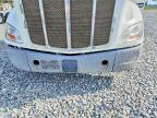 2017 Peterbilt 579 Semi Truck