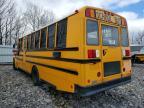 2011 Thomas SAF-T-LINER C2-School Bus