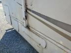 2003 Four Winds 2003 Four Winds RV