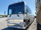 2004 Prevost Bus