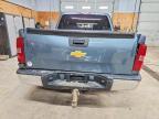 2009 Chevrolet Silverado K1500 LT
