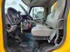2018 Freightliner M2 106 Medium Duty