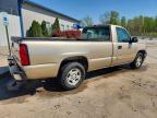 2004 Chevrolet Silverado C1500