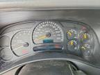 2005 Chevrolet Silverado C1500