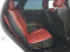 2023 Dodge Durango srt Hellcat