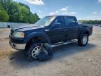 2008 Ford F150 Supercrew