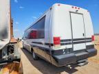 2005 International 3000 3200