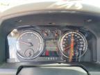 2012 Dodge RAM 1500 ST