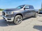 2019 Dodge RAM 1500 Limited
