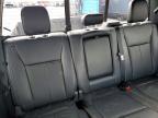 2022 Ford F350 Super Duty
