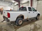 2008 Dodge RAM 2500 ST