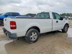 2007 Ford F150