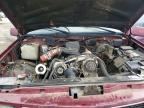 1996 GMC Sierra K1500