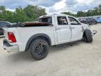 2019 Dodge RAM 1500 Classic Tradesman