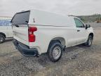 2023 Chevrolet Silverado C1500