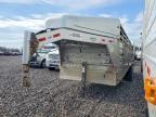 2017 Grupo STH6820W14LNRCS Livestock Trailer