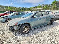 2009 Pontiac G6 for sale in Ellenwood, GA