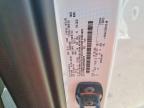 2025 Ford F150 Tremor