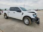 2025 Ford F150 XL
