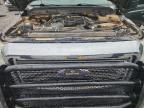 2015 Ford F250 Super Duty
