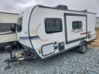 2022 Forest River Rockwood Light Weight Trailers