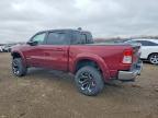 2022 Dodge RAM 1500 BIG Horn