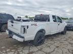 2020 Ford F150 Super Cab