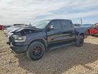 2019 Dodge RAM 1500 Rebel