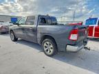 2019 Dodge RAM 1500 BIG Horn