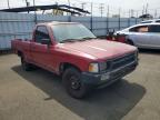1995 Toyota Pickup Base