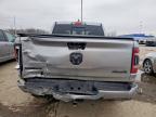 2020 Dodge RAM 1500 BIG Horn