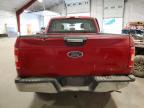 2020 Ford F150 Super Cab