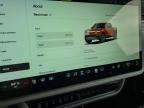 2023 Rivian R1T Adventure
