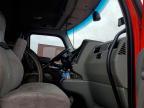 2019 Kenworth Construction T680