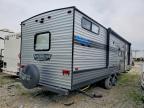 2022 Forest River Salem Cruise Lite Camper