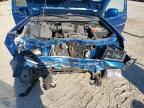 2012 Chevrolet Colorado LT