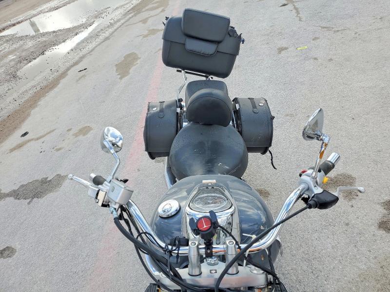 2022 Suzuki VL800 M