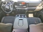 2024 Chevrolet Silverado K2500 Heavy Duty LT