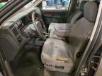 2006 Dodge RAM 1500