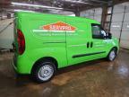2022 Dodge RAM Promaster City Tradesman