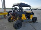 2015 Can-Am Maverick 1000R X RS DPS