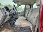 2005 Ford F150