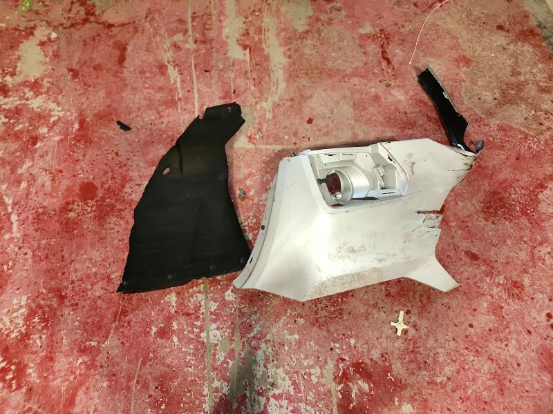 2009 Chevrolet Impala 1LT