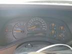 2006 Chevrolet Silverado C1500