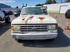 1989 Ford F250