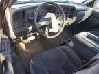 2005 GMC New Sierra C1500