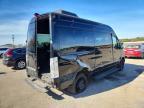 2019 Mercedes-Benz Sprinter 2500